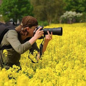 sjoerd fotograaf oosterhout