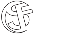 sjoerd fotografie logo