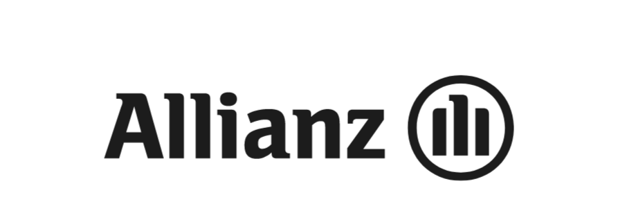 allianz