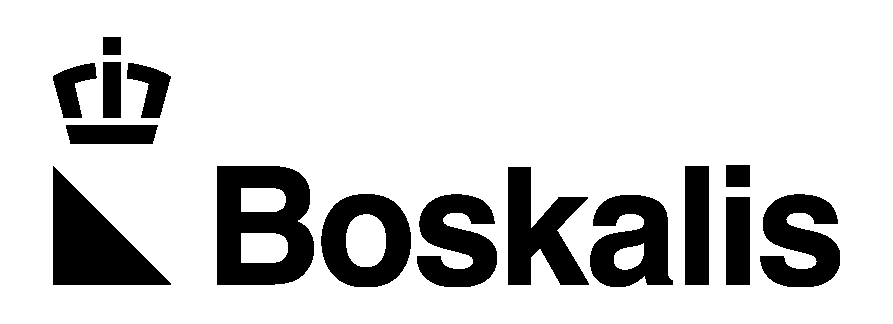 boskalis