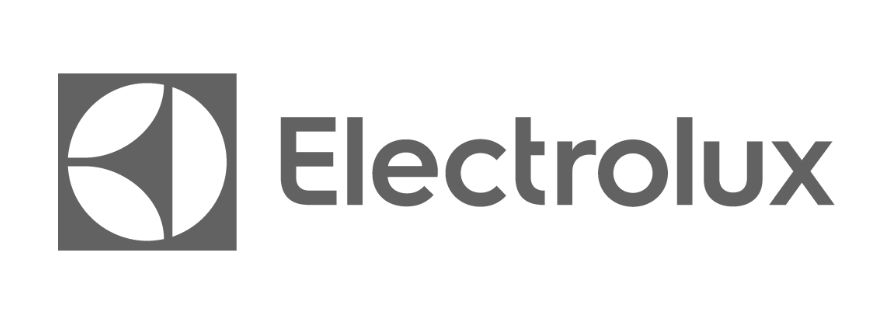 electrolux