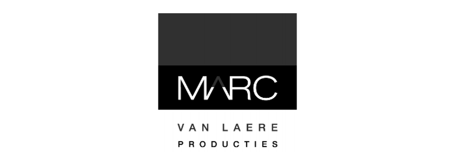 marc van laere