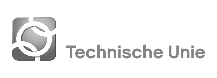 technische unie